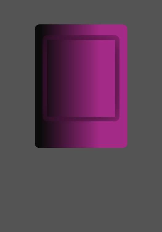 Aptlearn code playground flash card