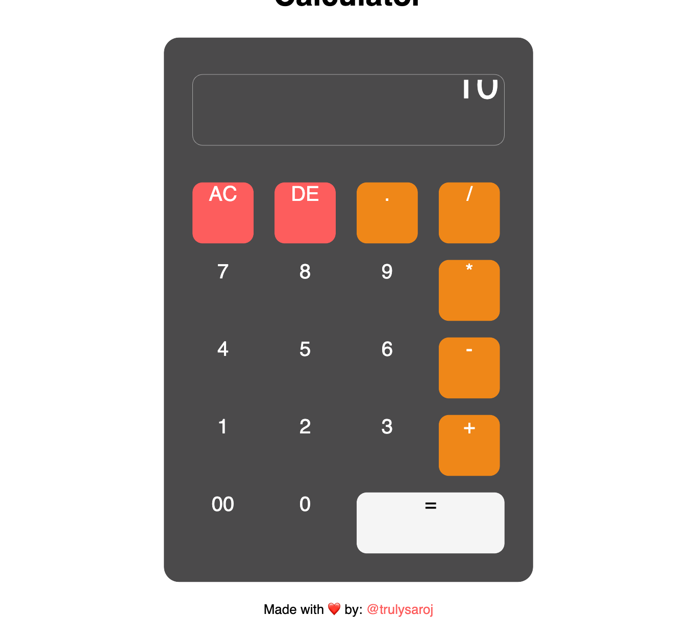 aptlearn-code-playground-simple-calculator