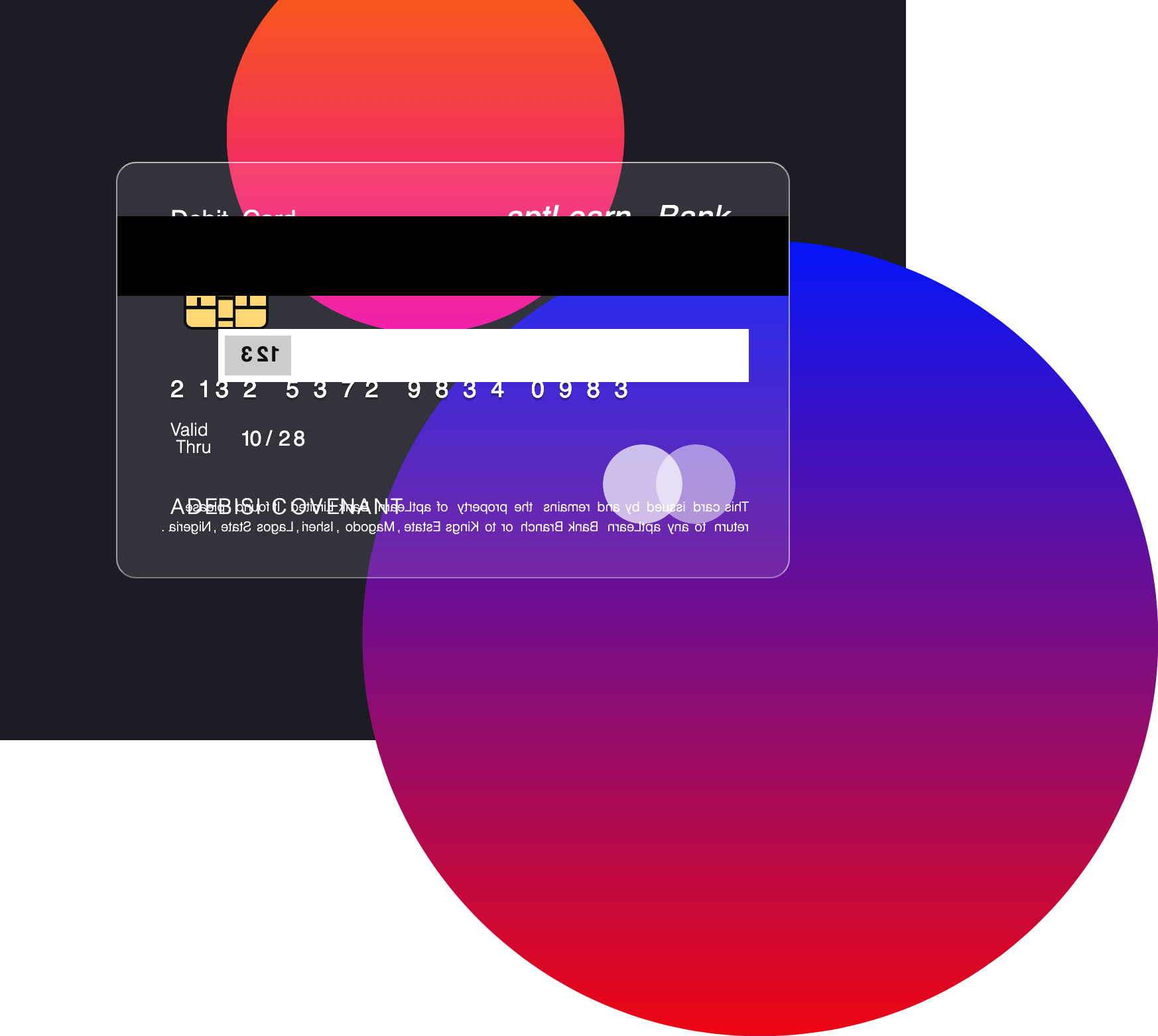 aptlearn-code-playground-aptlearn-debit-card