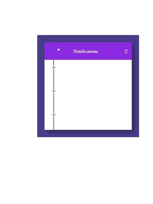Aptlearn code playground notifications