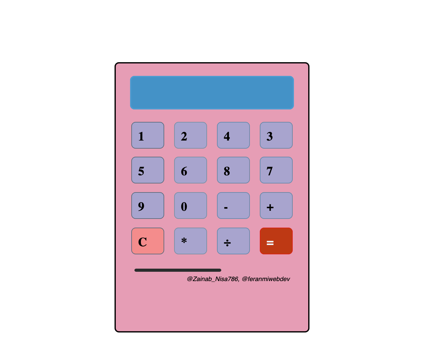 aptlearn-code-playground-a-simple-calculator-app