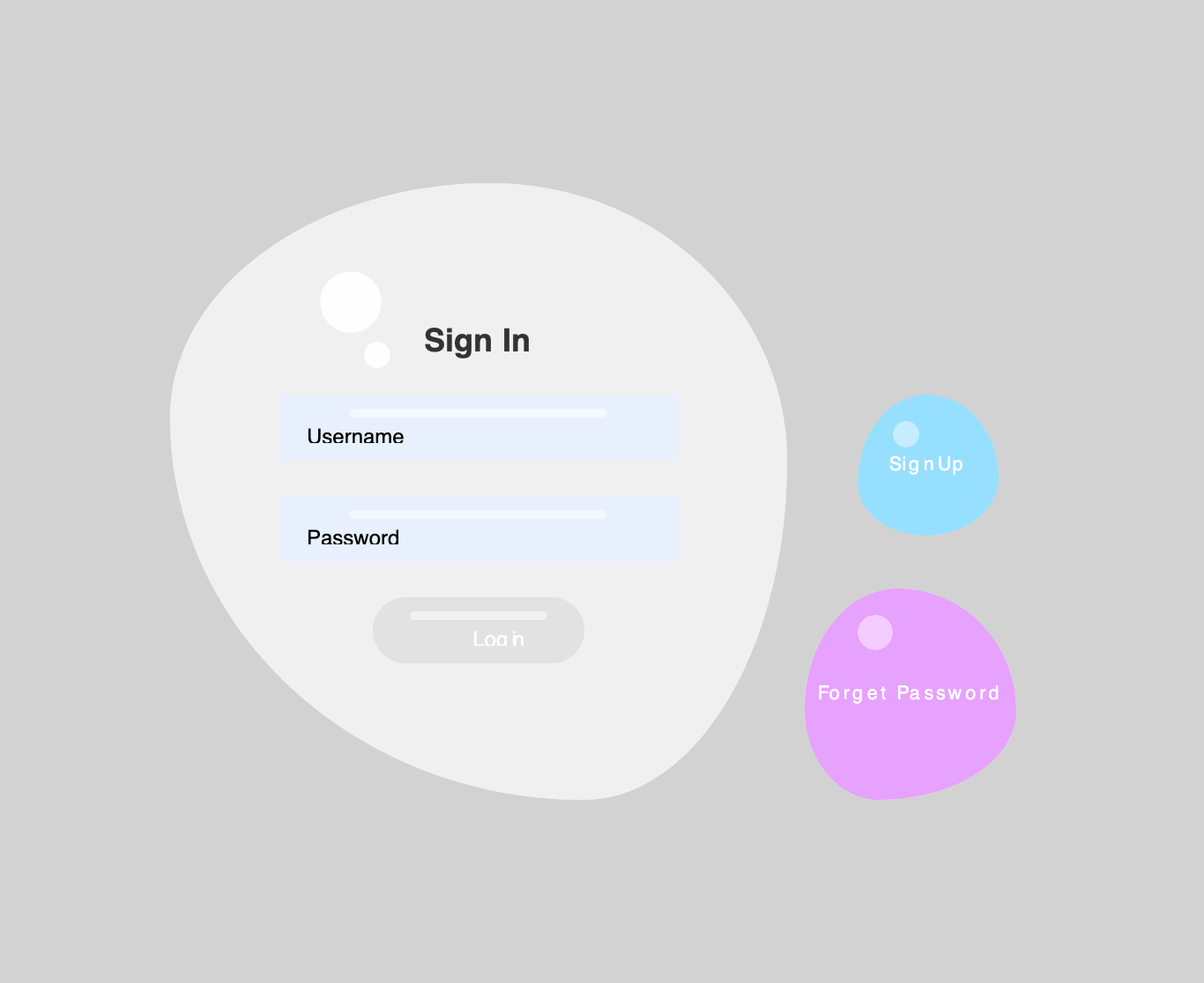 Aptlearn code playground awesome registration page